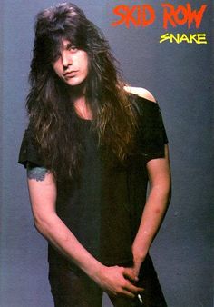 Dave Sabo