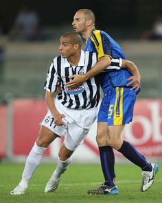 David Trezeguet