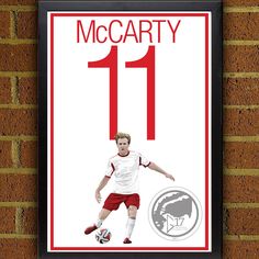 Dax McCarty