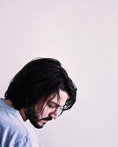 Diego Luna