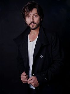 Diego Luna