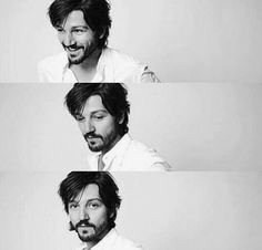 Diego Luna