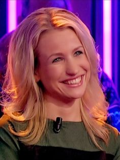 Dionne Stax