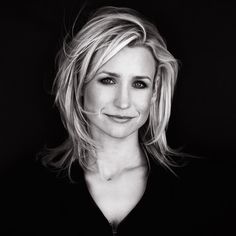 Dionne Stax