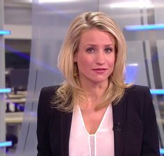 Dionne Stax