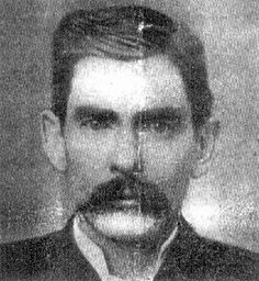 Doc Holliday