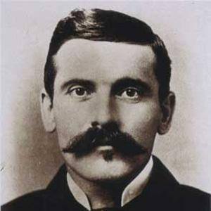 Doc Holliday