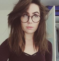 Dodie Clark