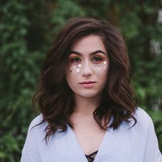 Dodie Clark