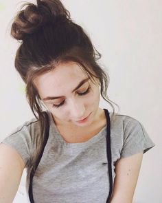 Dodie Clark