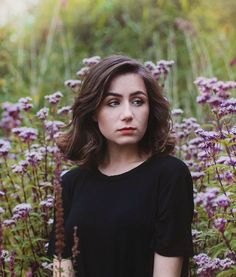 Dodie Clark