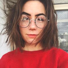 Dodie Clark