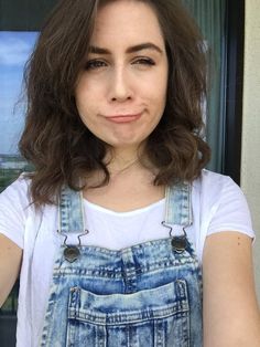 Dodie Clark