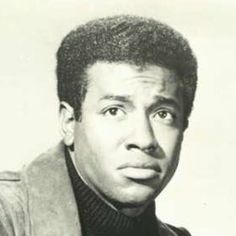 Don Mitchell