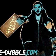 e-dubble