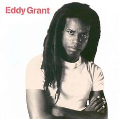 Eddy Grant