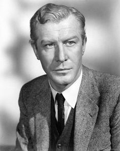 Edward Mulhare