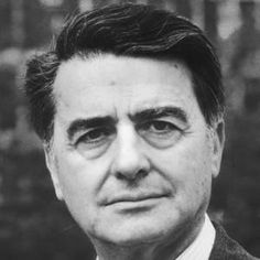 Edwin H. Land