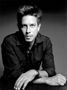 Elliot Goldenthal