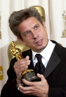 Elliot Goldenthal