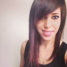 Ellosteph