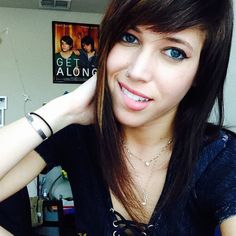 Ellosteph