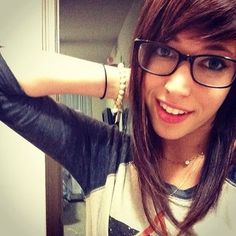 Ellosteph