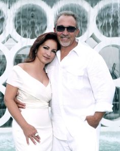 Emilio Estefan