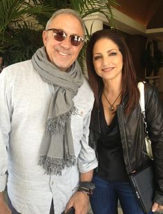 Emilio Estefan