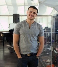 Emin Agalarov