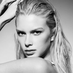 Emma Ishta