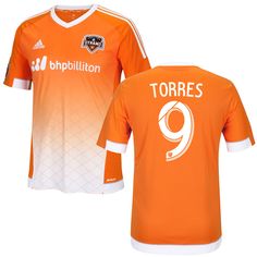 Erick Torres