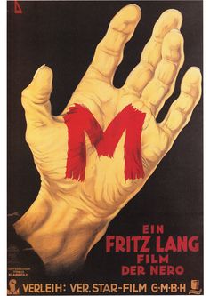 Fritz Lang