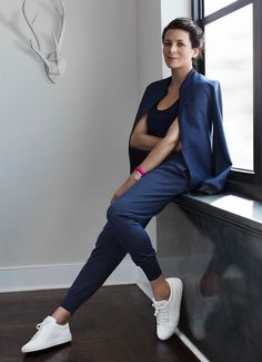 Garance Dore