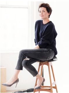 Garance Dore