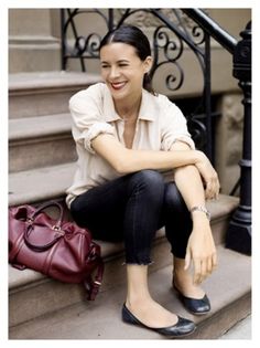 Garance Dore