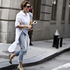 Garance Dore