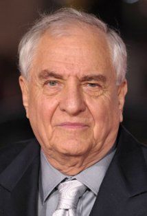 Garry Marshall