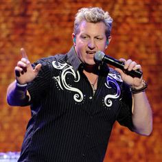 Gary Levox