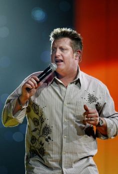 Gary Levox