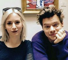 Gemma Styles