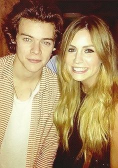 Gemma Styles