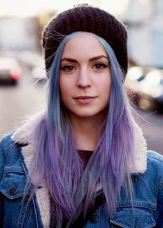 Gemma Styles