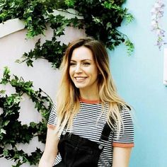 Gemma Styles