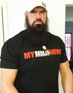 Gene Snitsky