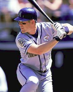 Geoff Jenkins