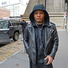 Gervonta Davis