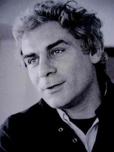 Gian Maria Volontè