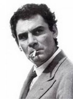 Gian Maria Volontè