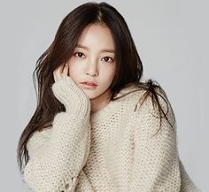 Goo Hara